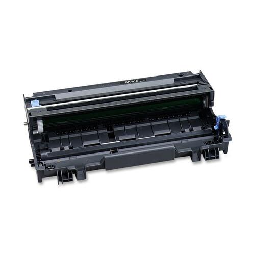 Brother DR510 Replacement Drum Unit - BRTDR510