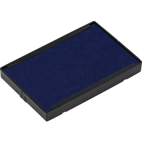 Trodat Swop-Pad 6/4928 Replacement Stamp Pad - TRO81175