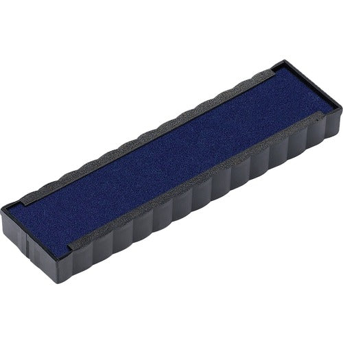 Trodat Swop-Pad 6/4916 Replacement Stamp Pad - TRO72682