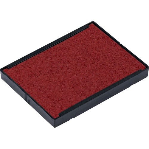 Trodat Swop-Pad 6/4927 Replacement Stamp Pad - TRO74184