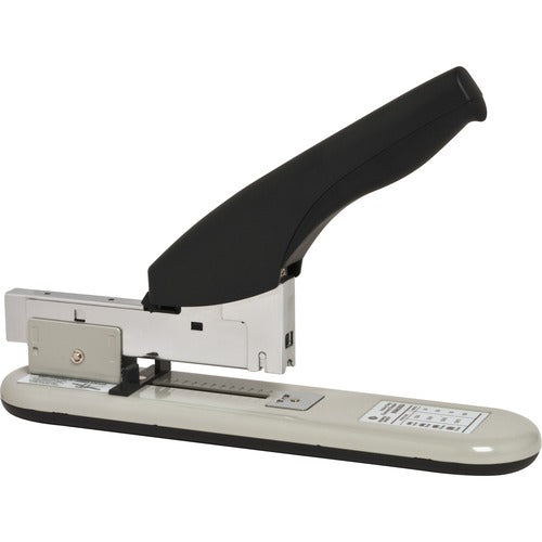 Business Source Economy Heavy-duty Stapler - BSN62826