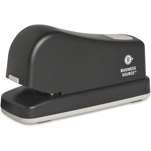 Business Source Electric Stapler - BSN62828