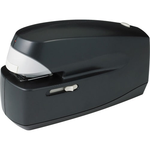 Business Source 25-Sheet Capacity Electric Stapler - BSN62829