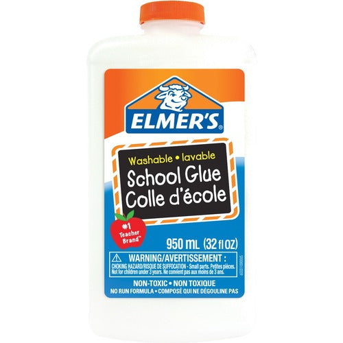 Elmer's All Purpose Adhesive - EPI6155060331