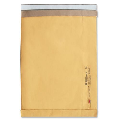 Jiffy Mailer Self-Seal Padded Mailer - SELSSPM2