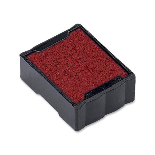 Trodat Replacement Ink Pad Cartridge - TRO97432