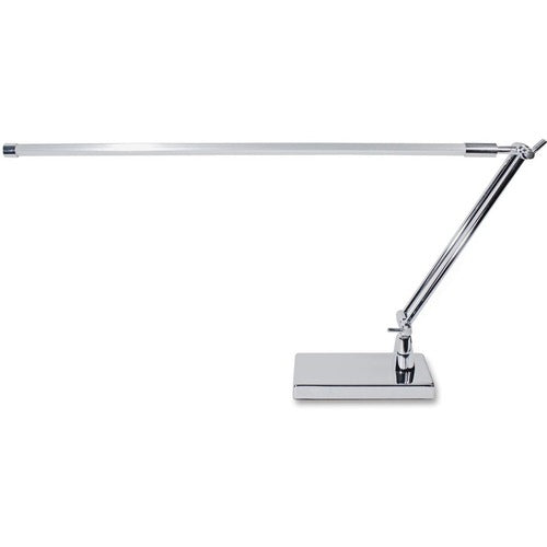 Vision Desk Lamp - BOSVLED530