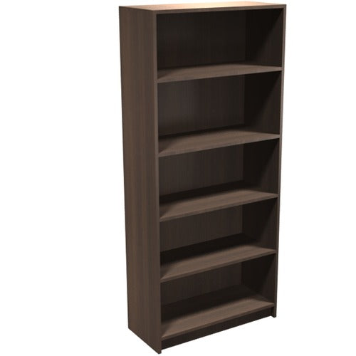 Heartwood Innovations Bookcase - HTWINV7232006 OVZ  FRN