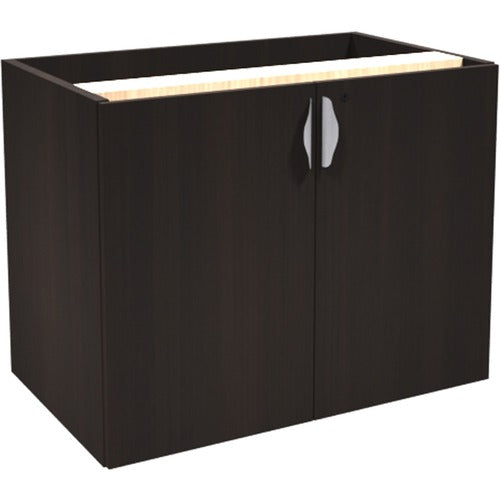 Heartwood Innovations Double Door Cabinet - HTWINV2236015 FYNZ  FRN