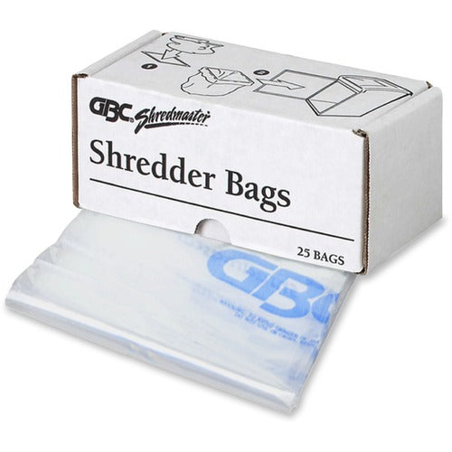 Swingline Shredder Bag - GBC65015