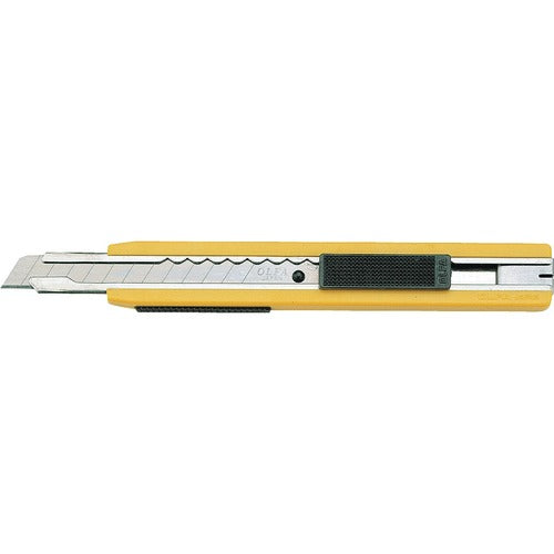 Olfa PA-2 Utility Knife - OLF1064416