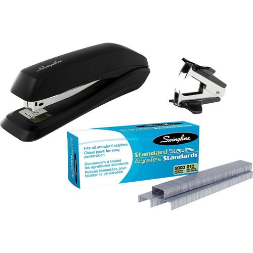 Swingline Standard Stapler Value Pack - SWI7471154551