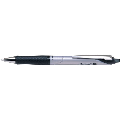 Acroball Acroball Ballpoint Pen PILBPAB25FBK