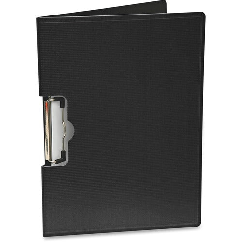 Mobile OPS Unbreakable Recycled Clipboard - BAU61644