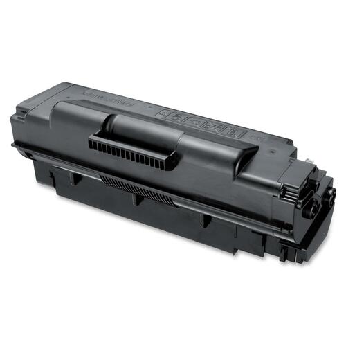 Samsung Samsung MLT-D307U Toner Cartridge SASMLTD307U