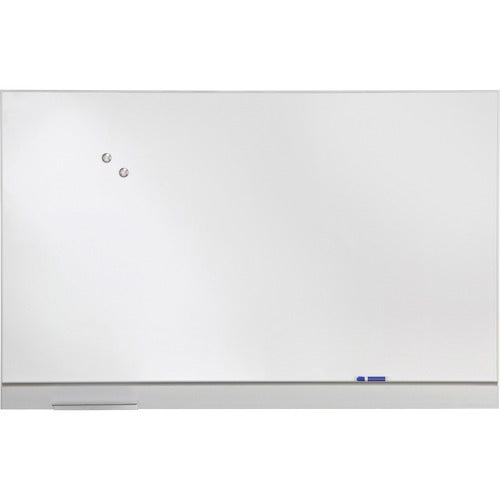 Iceberg Polarity Magnetic Dry Erase Board - ICE31260