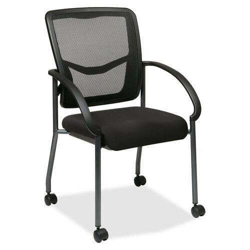 Office Star ProGrid Guest Chair - OSP8564030