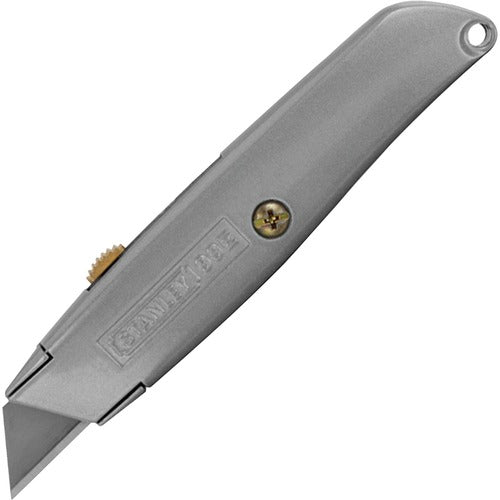 Stanley-Bostitch Classic 99 Retractable Utility Knife - BOS10099
