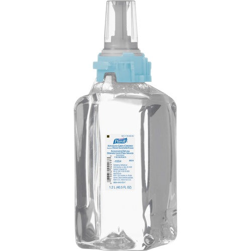 PURELL&reg; PURELL&reg; Hand Sanitizer Foam Refill GOJ880403