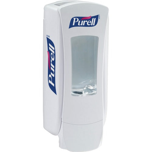 PURELL&reg; ADX-12 Dispenser - GOJ882006