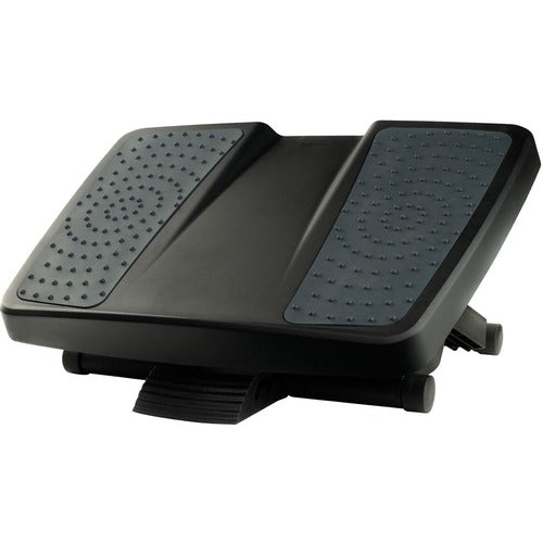 Fellowes Ultimate Foot Support - FEL8067001