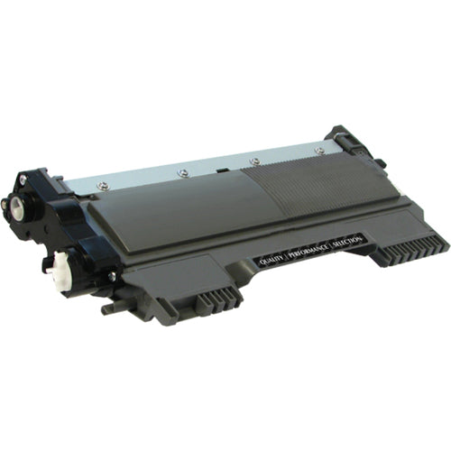 Dataproducts Dataproducts Remanufactured High Yield Laser Toner Cartridge - Alternative for Brother TN-420, TN450, TN2280, TN2220 - Black - 1 Each DPSDPCTN450