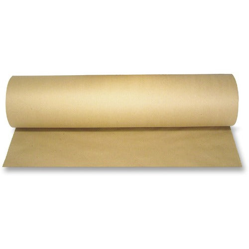 Crownhill Paper Roll - CWH80003