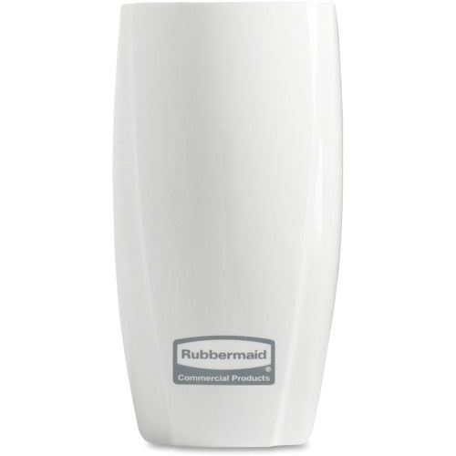 Rubbermaid Commercial TCell Air Fragrance Dispenser - RUB1793547