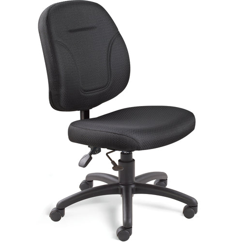 Offices To Go Part-Time Task Chair - GLB253849 FYNZ  FRN
