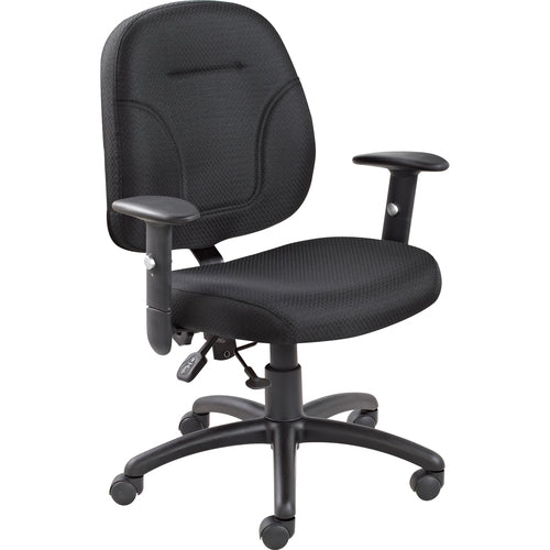 Offices To Go Part-Time Task Chair - GLB253864  FRN