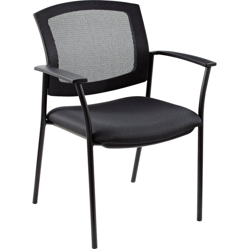 Offices To Go Ibex Guest Chair - GLB253807 FYNZ