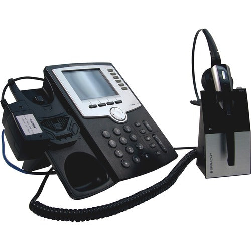 Spracht Remote Handset Lifter - SPTRHL2010