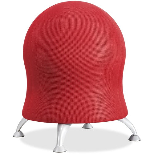 Safco Zenergy Ball Chair - SAF4750CI FYNZ