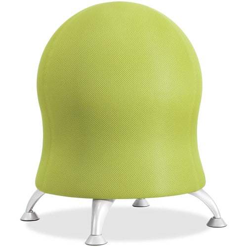 Safco Zenergy Ball Chair - SAF4750GS