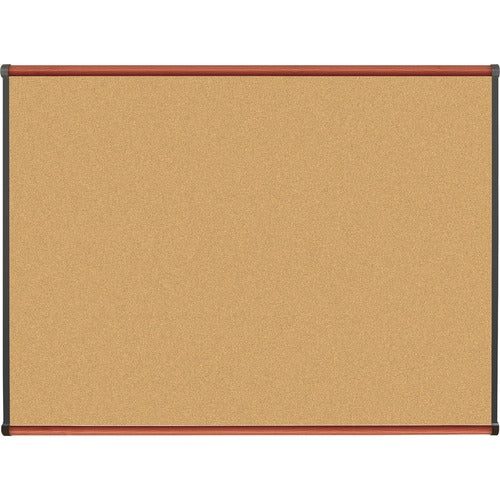 Lorell Lorell Bulletin Board LLR60641