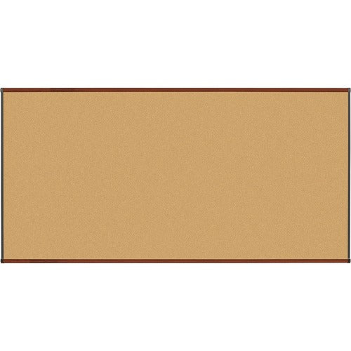 Lorell Lorell Bulletin Board LLR60642