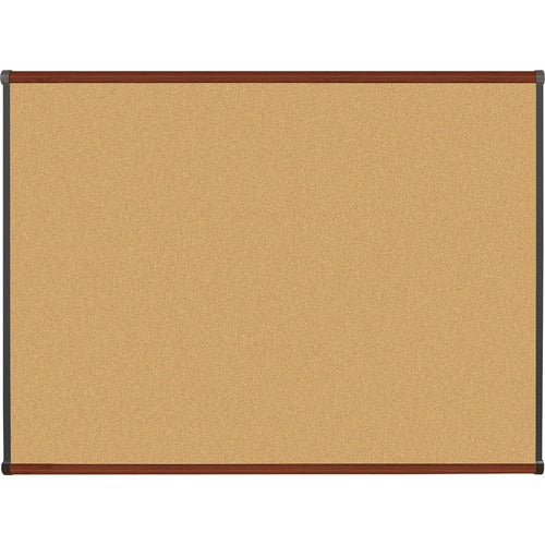 Lorell Lorell Bulletin Board LLR60644