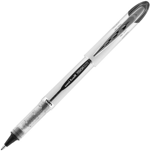 uni-ball Vision Rollerball Pens - UBC61102