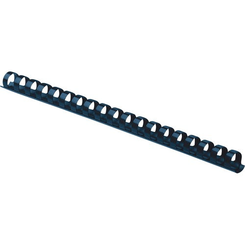 Fellowes Binding Comb - FEL5233901