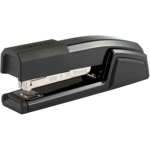 Bostitch Epic Stapler - BOSB777BLK