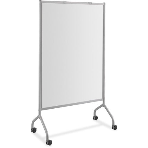 Safco Impromptu Magnetic Whiteboard Screens - SAF8511GR  FRN