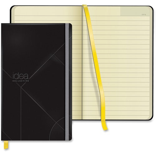 TOPS Idea Collective Wide-ruled Journal - OXF56872