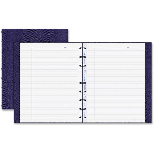 Blueline MiracleBind Notebook - BLIAF915086