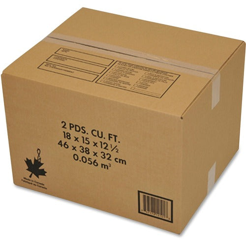 Crownhill Shipping Box - CWH10110PK