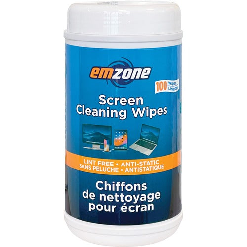 Empack Computer Care & Cleaners - EMP47090