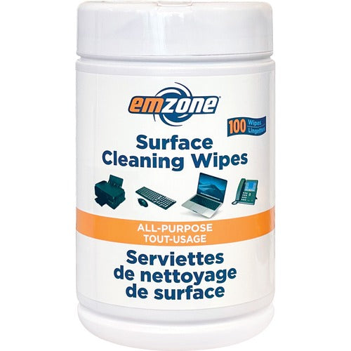 Empack Household Cleaners - EMP47091