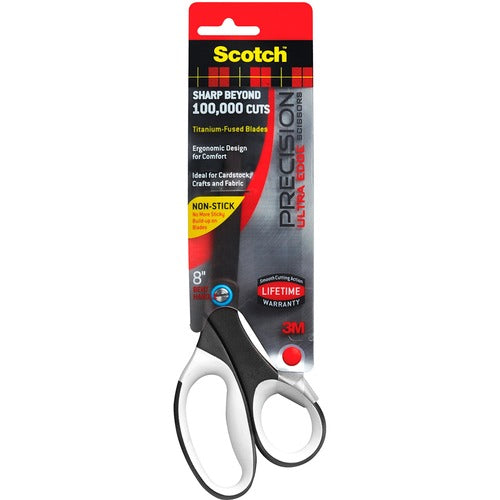 3M Scissors - MMM1468TNSMXE