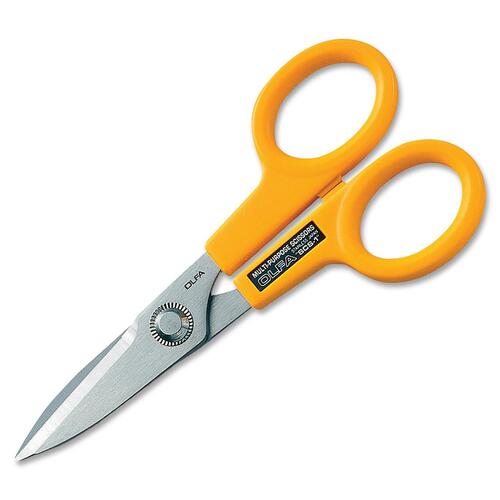 Olfa SCS-1 Scissors - OLF9765