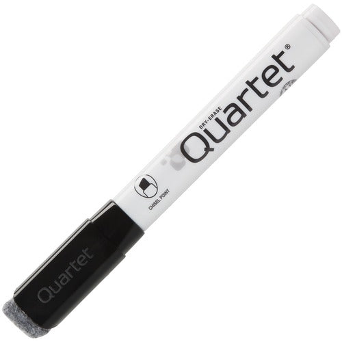 Quartet Dry Erase Marker - QRT6447459967