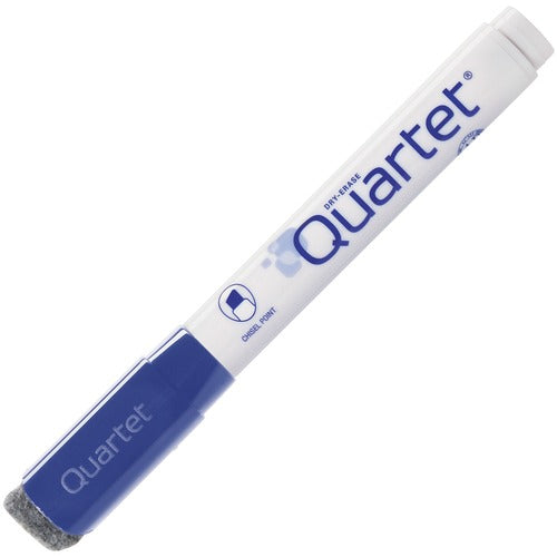 Quartet Dry Erase Marker - QRT6447459968